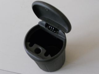 ΣΤΑΧΤΟΘΗΚΗ OPEL CORSA E-thumb-4