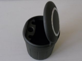 ΣΤΑΧΤΟΘΗΚΗ OPEL CORSA E-thumb-3