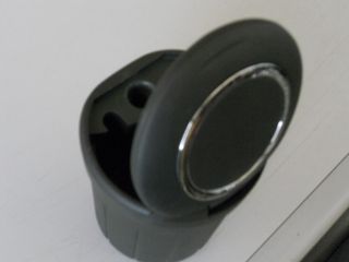 ΣΤΑΧΤΟΘΗΚΗ OPEL CORSA E-thumb-1