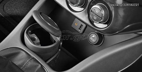 ΣΤΑΧΤΟΘΗΚΗ OPEL CORSA E
