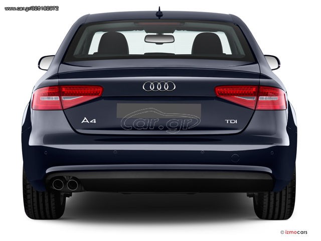 ΣΗΜΑ AUDI ΓΝΗΣΙΟ 