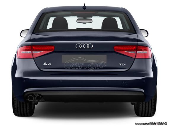 ΣΗΜΑ AUDI ΓΝΗΣΙΟ 