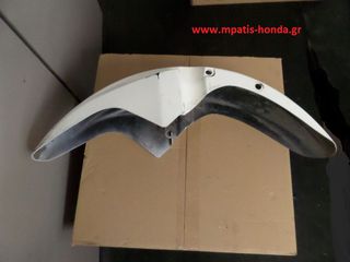 ΦΤΕΡΟ ΕΜΠΡΟΣ GLR125-thumb-1