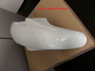 ΦΤΕΡΟ ΕΜΠΡΟΣ GLR125-thumb-2