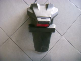 GSX-R1000 (2003-2004) SUZUKI ΦΤΕΡΟ ΠΙΣΩ ,(ΛΑΣΠΩΤΗΡΑΣ-ΒΑΣΗ ΠΙΝΑΚΙΔΑΣ)