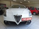 Alfa Romeo Giulietta '11 ΜΕ ΕΓΓΥΗΣΗ!! MULTIAIR TURISMO CRS MOTORS-thumb-8