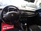 Alfa Romeo Giulietta '11 ΜΕ ΕΓΓΥΗΣΗ!! MULTIAIR TURISMO CRS MOTORS-thumb-14