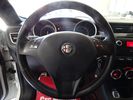 Alfa Romeo Giulietta '11 ΜΕ ΕΓΓΥΗΣΗ!! MULTIAIR TURISMO CRS MOTORS-thumb-22