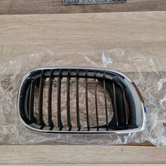 Σίτες BMW E46 2003-thumb-2