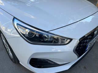 Hyundai i 30 2018-thumb-13