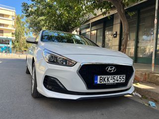 Hyundai i 30 2018-thumb-14
