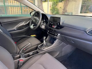 Hyundai i 30 2018-thumb-15