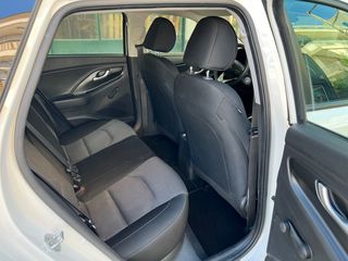 Hyundai i 30 2018-thumb-16