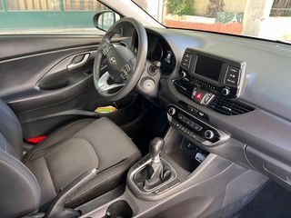 Hyundai i 30 2018-thumb-17