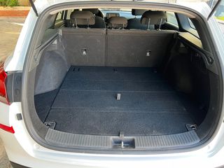 Hyundai i 30 2018-thumb-18