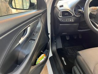 Hyundai i 30 2018-thumb-19