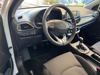 Hyundai i 30 2018-thumb-20