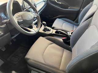 Hyundai i 30 2018-thumb-21
