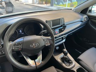 Hyundai i 30 2018-thumb-22