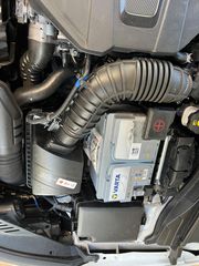 Hyundai i 30 2018-thumb-25