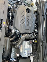 Hyundai i 30 2018-thumb-26