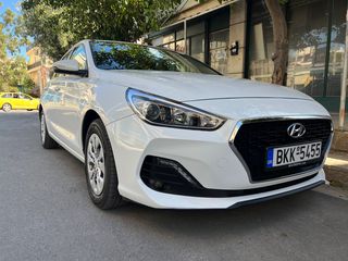 Hyundai i 30 2018-thumb-1