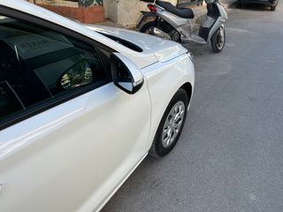 Hyundai i 30 2018-thumb-2