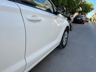 Hyundai i 30 2018-thumb-3