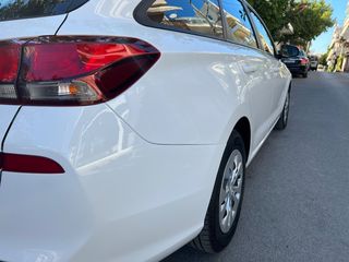 Hyundai i 30 2018-thumb-4