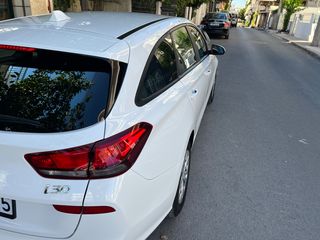 Hyundai i 30 2018-thumb-5