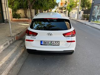 Hyundai i 30 2018-thumb-6