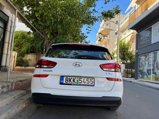 Hyundai i 30 2018-thumb-7