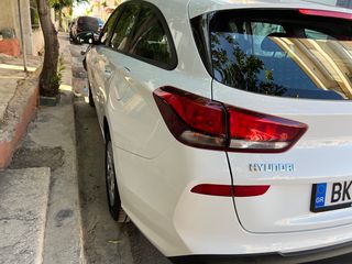 Hyundai i 30 2018-thumb-8