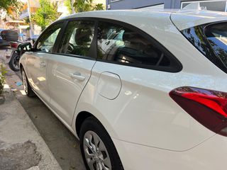 Hyundai i 30 2018-thumb-9