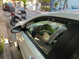 Hyundai i 30 2018-thumb-10