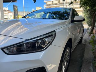 Hyundai i 30 2018-thumb-11