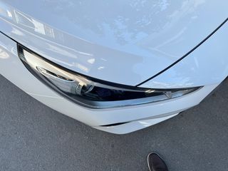 Hyundai i 30 2018-thumb-12