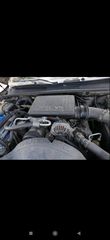 Κινητήρας 4.7lt Grand Cherokee WJ ... 2004 4.7 AP.MHX. 661 - Κινητήρες - Μοτέρ - Σασμάν 4Χ4 Αυτόματο ... JEEP GRAND CHEROKEE 05-10 5,7 HEMI WK ΚΙΝΗΤΗΡΑΣ.Raptis Parts