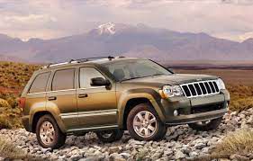 Jeep Grand Cherokee '00  4700κ.ε.,βενζινη Ολόκληρο αυτοκίνητο ρωτήστε μας για ότι σας ενδιαφέρει. Raptis Parts