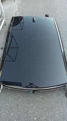 OPEL CROSSLAND 17'-thumb-1