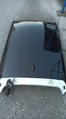 OPEL CROSSLAND 17'-thumb-2
