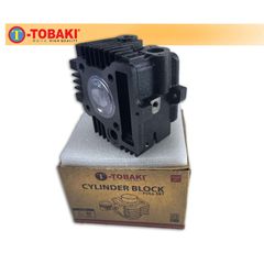 ΚΥΛΙΝΔΡΟΠΙΣΤΟΝΟ 53,5MM TOBAKI SUZUKI SHOGUN