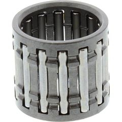 ΡΟΥΛΕΜΑΝ ΠΙΣΤΟΝΙΟΥ 12x15x15mm GILERA, PEUGEOT 50cc 6110604 | JASIL