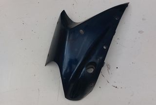 SUZUKI FREEWIND 650 ΔΕΞΙ ΜΟΥΤΡΟ-thumb-1