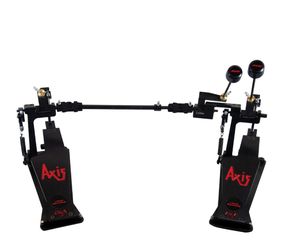 Axis Double Pedal Limited Edition