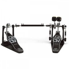 Διπέταλο Tama Iron Cobra Junior