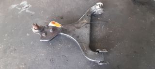 Ψαλίδι Εμπρός Αριστερά Mercedes-Benz Vito (W639) Van [2003-2014]