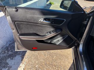Mercedes-Benz CLA 220 2015 AMG Line -thumb-36