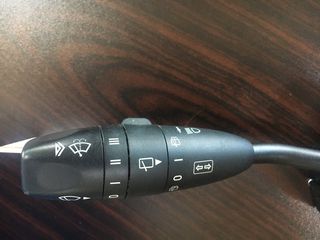 A Διακόπτης φλας-υαλοκαθαριστήρων Mercedes a class 169-thumb-2