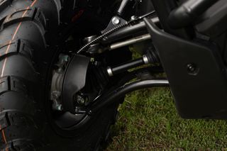 CFmoto CFORCE 520 2026 CForce 520L ΑΓΡΟΤΙΚΗ-thumb-17